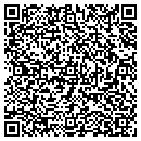 QR code with Leonard Mattano MD contacts