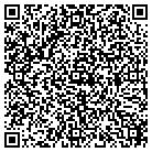 QR code with Commune Network Group contacts