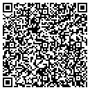 QR code with Nelson Kuipers contacts