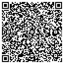 QR code with Patrick M Mc Donough contacts