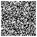 QR code with Coyote Technologies contacts