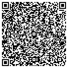 QR code with Odor Control Company Inc contacts