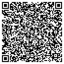 QR code with Nancy's Herbal Pantry contacts