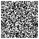 QR code with Winners Edge Hair Salon contacts