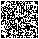 QR code with Rochester Mkt Solutions contacts