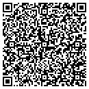 QR code with Imagination Station contacts
