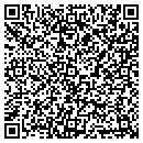 QR code with Assembly Of God contacts