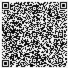 QR code with Storybook Child Dev Center contacts