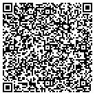 QR code with Sidell Forest Products contacts