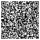 QR code with Lannin Computers contacts