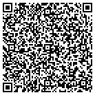 QR code with Gemini Lawn & Tree Service contacts