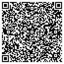 QR code with Gary J Canjar contacts