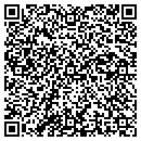 QR code with Community Of Christ contacts