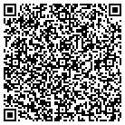 QR code with Golden Stairs & Woodworking contacts
