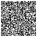 QR code with Lube-Tech Inc contacts