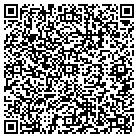QR code with Greenbottle Technology contacts