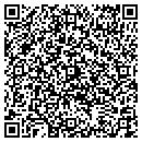 QR code with Moose Run Bay contacts