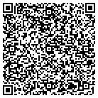QR code with Office of Internal Audit contacts
