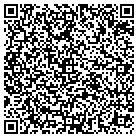 QR code with Custom Mold Tool & Die Corp contacts