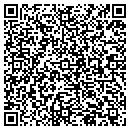 QR code with Bound John contacts