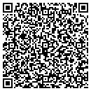 QR code with Hylander Valley Inc contacts