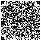 QR code with Computer Connections Inc contacts