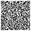 QR code with Incochee Farm contacts