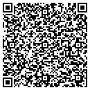 QR code with Office Max contacts