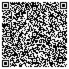 QR code with Our Savior Lutheran School contacts