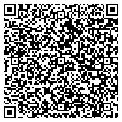 QR code with Ingenuity Software & Cnsltng contacts