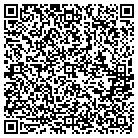 QR code with Mario's Of Troy Restaurant contacts