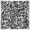 QR code with Burda Brothers contacts
