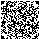 QR code with Clothes Rack Cleaners contacts