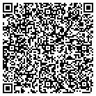 QR code with Tons of Fun Learning Center contacts
