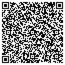 QR code with Drew Used Cars contacts