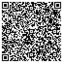 QR code with Atmospheres Interiors contacts
