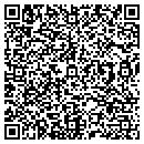 QR code with Gordon Group contacts