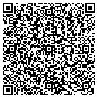 QR code with Bradshaw Mountain Photo Co contacts