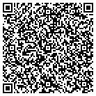 QR code with Shirley Adam Design Showroom contacts