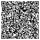 QR code with Lexington Club contacts