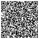 QR code with Kowal & Filar contacts