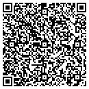 QR code with Jims Auto Repair contacts