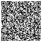 QR code with Atlas Investments LLC contacts
