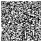 QR code with Apsi Health Products Intrnt contacts