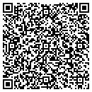 QR code with Genesis Machines Inc contacts
