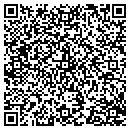 QR code with Meco Corp contacts