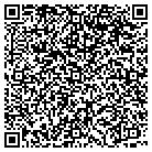 QR code with Waterford Township Clerk's Ofc contacts