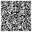 QR code with Griffin Pest Control Inc contacts