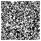 QR code with Trifles Confectionery contacts