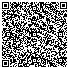 QR code with Oracle Home Mortgage contacts